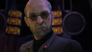 Illustration for article titled Frankenreview: Resistance 2
